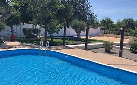Villa Terra Mia